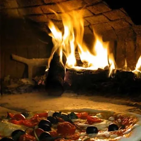 Il Cavaliere Nero 2*