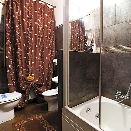 Il Cavaliere Nero 2* بيزا